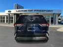 Thumbnail image of 2019 Toyota RAV4 at Lexus of Freeport