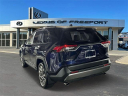 Thumbnail image of 2019 Toyota RAV4 at Lexus of Freeport
