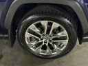 Thumbnail image of 2019 Toyota RAV4 at Lexus of Freeport