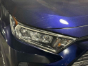 Thumbnail image of 2019 Toyota RAV4 at Lexus of Freeport