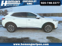 Thumbnail image of 2024 Buick Envision at Homan Chevrolet Gmc Of Ripon, Inc.