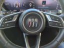 Thumbnail image of 2024 Buick Envision at Homan Chevrolet Gmc Of Ripon, Inc.