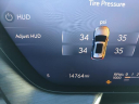 2024 Buick Envision Preferred at Homan Chevrolet Gmc Of Ripon, Inc.