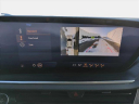 Thumbnail image of 2024 Buick Envision at Homan Chevrolet Gmc Of Ripon, Inc.