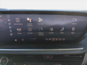 Thumbnail image of 2024 Buick Envision at Homan Chevrolet Gmc Of Ripon, Inc.
