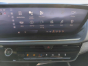 Thumbnail image of 2024 Buick Envision at Homan Chevrolet Gmc Of Ripon, Inc.