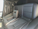 Thumbnail image of 2024 Buick Envision at Homan Chevrolet Gmc Of Ripon, Inc.