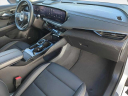 Thumbnail image of 2024 Buick Envision at Homan Chevrolet Gmc Of Ripon, Inc.