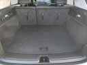 Thumbnail image of 2024 Buick Envision at Homan Chevrolet Gmc Of Ripon, Inc.