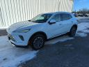 Thumbnail image of 2024 Buick Envision at Homan Chevrolet Gmc Of Ripon, Inc.