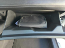Thumbnail image of 2024 Buick Envision at Homan Chevrolet Gmc Of Ripon, Inc.