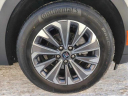 Thumbnail image of 2024 Buick Envision at Homan Chevrolet Gmc Of Ripon, Inc.