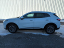 Thumbnail image of 2024 Buick Envision at Homan Chevrolet Gmc Of Ripon, Inc.