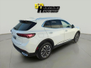Thumbnail image of 2024 Buick Envision at Homan Chevrolet Gmc Of Ripon, Inc.