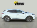 Thumbnail image of 2024 Buick Envision at Homan Chevrolet Gmc Of Ripon, Inc.