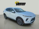 Thumbnail image of 2024 Buick Envision at Homan Chevrolet Gmc Of Ripon, Inc.