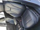 Thumbnail image of 2024 Buick Envision at Homan Chevrolet Gmc Of Ripon, Inc.