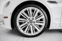 Thumbnail image of 2023 Bentley Flying Spur at ExclusiveAutomotiveGroup of Ashburn, VA