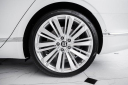 Thumbnail image of 2023 Bentley Flying Spur at ExclusiveAutomotiveGroup of Ashburn, VA