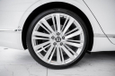 Thumbnail image of 2023 Bentley Flying Spur at ExclusiveAutomotiveGroup of Ashburn, VA