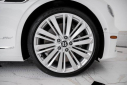 Thumbnail image of 2023 Bentley Flying Spur at ExclusiveAutomotiveGroup of Ashburn, VA