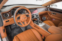 Thumbnail image of 2023 Bentley Flying Spur at ExclusiveAutomotiveGroup of Ashburn, VA