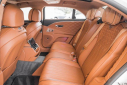 Thumbnail image of 2023 Bentley Flying Spur at ExclusiveAutomotiveGroup of Ashburn, VA