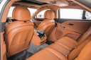 Thumbnail image of 2023 Bentley Flying Spur at ExclusiveAutomotiveGroup of Ashburn, VA