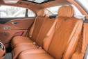 Thumbnail image of 2023 Bentley Flying Spur at ExclusiveAutomotiveGroup of Ashburn, VA