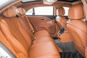 Thumbnail image of 2023 Bentley Flying Spur at ExclusiveAutomotiveGroup of Ashburn, VA