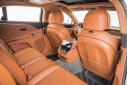 Thumbnail image of 2023 Bentley Flying Spur at ExclusiveAutomotiveGroup of Ashburn, VA