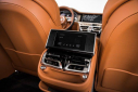 Thumbnail image of 2023 Bentley Flying Spur at ExclusiveAutomotiveGroup of Ashburn, VA