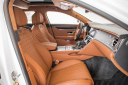 Thumbnail image of 2023 Bentley Flying Spur at ExclusiveAutomotiveGroup of Ashburn, VA