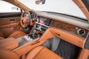 Thumbnail image of 2023 Bentley Flying Spur at ExclusiveAutomotiveGroup of Ashburn, VA