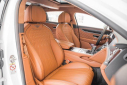 Thumbnail image of 2023 Bentley Flying Spur at ExclusiveAutomotiveGroup of Ashburn, VA