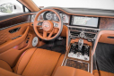 Thumbnail image of 2023 Bentley Flying Spur at ExclusiveAutomotiveGroup of Ashburn, VA