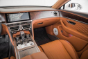 Thumbnail image of 2023 Bentley Flying Spur at ExclusiveAutomotiveGroup of Ashburn, VA