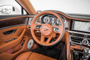 Thumbnail image of 2023 Bentley Flying Spur at ExclusiveAutomotiveGroup of Ashburn, VA