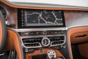 Thumbnail image of 2023 Bentley Flying Spur at ExclusiveAutomotiveGroup of Ashburn, VA