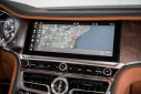 Thumbnail image of 2023 Bentley Flying Spur at ExclusiveAutomotiveGroup of Ashburn, VA
