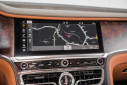 Thumbnail image of 2023 Bentley Flying Spur at ExclusiveAutomotiveGroup of Ashburn, VA