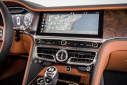 Thumbnail image of 2023 Bentley Flying Spur at ExclusiveAutomotiveGroup of Ashburn, VA
