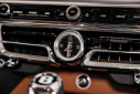 Thumbnail image of 2023 Bentley Flying Spur at ExclusiveAutomotiveGroup of Ashburn, VA