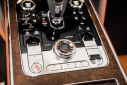 Thumbnail image of 2023 Bentley Flying Spur at ExclusiveAutomotiveGroup of Ashburn, VA