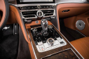 Thumbnail image of 2023 Bentley Flying Spur at ExclusiveAutomotiveGroup of Ashburn, VA