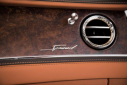 Thumbnail image of 2023 Bentley Flying Spur at ExclusiveAutomotiveGroup of Ashburn, VA