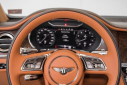 Thumbnail image of 2023 Bentley Flying Spur at ExclusiveAutomotiveGroup of Ashburn, VA