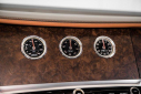 Thumbnail image of 2023 Bentley Flying Spur at ExclusiveAutomotiveGroup of Ashburn, VA