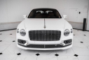 Thumbnail image of 2023 Bentley Flying Spur at ExclusiveAutomotiveGroup of Ashburn, VA