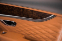 Thumbnail image of 2023 Bentley Flying Spur at ExclusiveAutomotiveGroup of Ashburn, VA